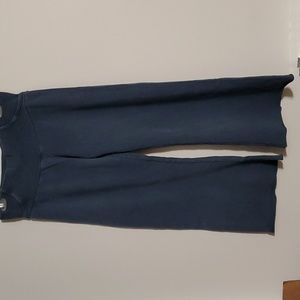 Fitigues Hipster Sweatpants Made in USA